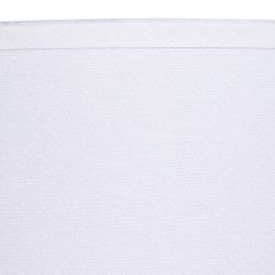 Декоративная настольная лампа Arte Lamp