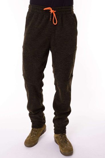 Костюм "SHOOTER" (зелён)