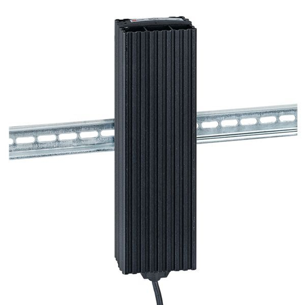 Обогреватель  EKF heater-150-20
