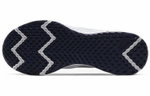 Кроссовки Nike Revolution 5