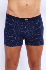 Трусы мужские  28620