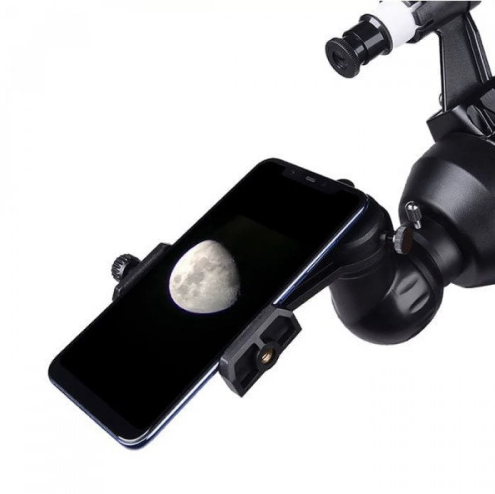 Телескоп Xiaomi Celestron Astronomical Telescope SCTW-70