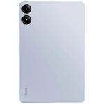 Планшет Redmi Pad Pro 8/256GB Wi-Fi, Ocean Blue
