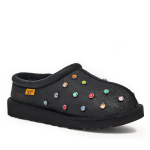 Ugg Tasman Slipper Gallery Dept - Black
