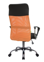 Кресло Smart RCH 8074