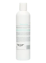 Стабилизирующий тоник