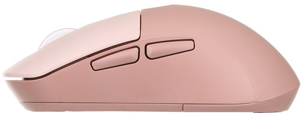 Мышь Rapoo 13182 розовый