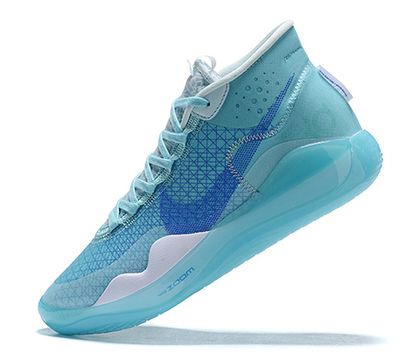 Nike zoom kd 12 aunt pearl deals