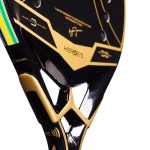 Ракетка для пляжного тенниса Heroe’s SENNA LTD