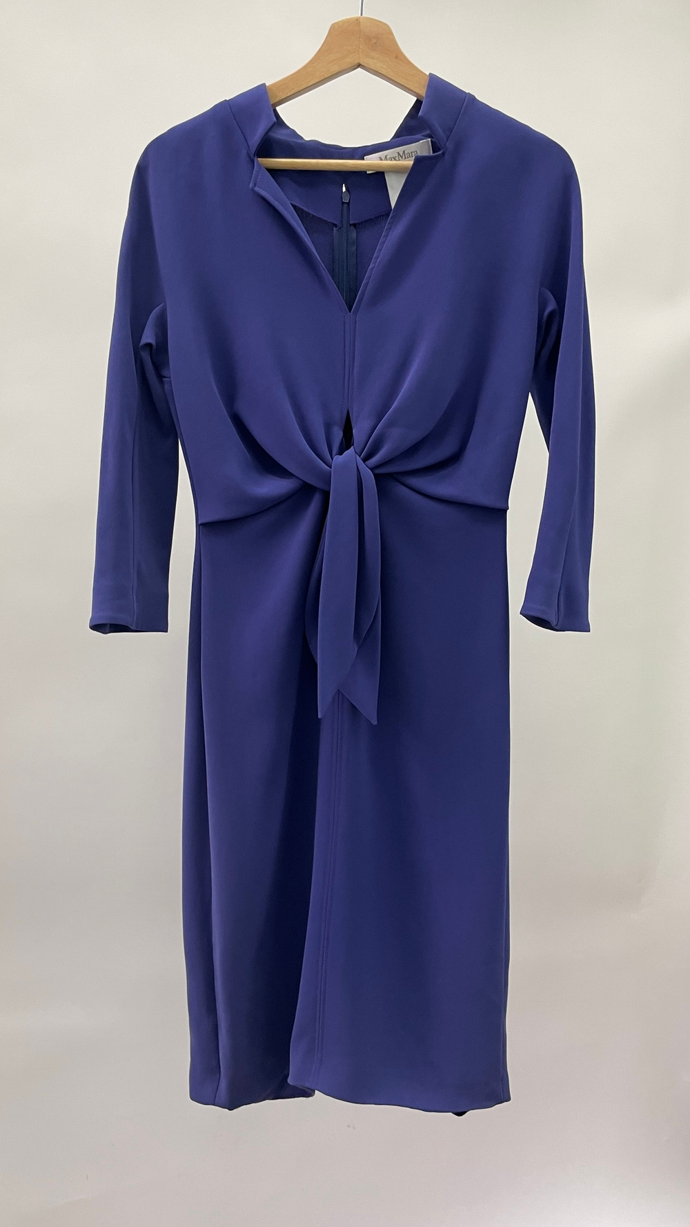 Платье Max Mara