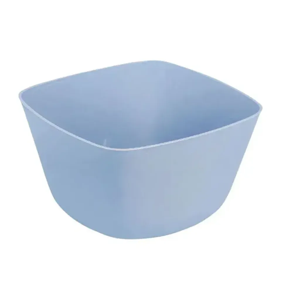 Салатник Цветущий сад 0,5л Салатник Цветущий сад 0,5л