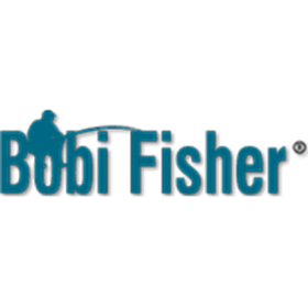 Bobi Fisher (Болгария)