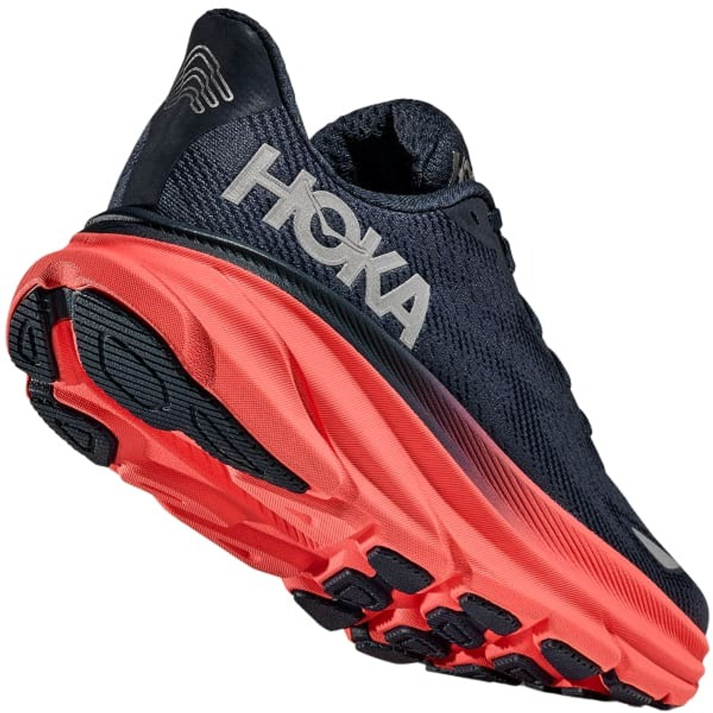 Кроссовки женские Hoka Clifton 9 GTX
