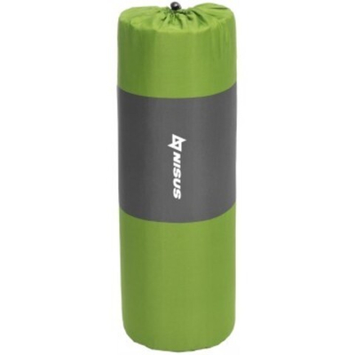 Самонадувающийся коврик NISUS NA-005