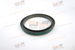 Армированная манжета (сальник) John Deere Oil Seal AR44574