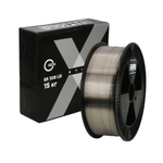 Проволока сварочная OSA START STINOX ER308LSI 0,8мм (D300) 15кг