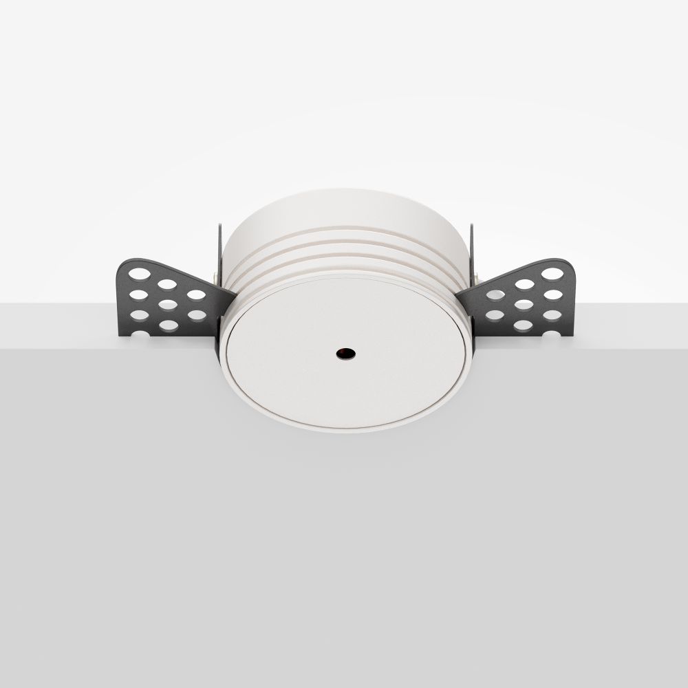 Основание для подвесного светильника Maytoni Accessories for pendant PA001-TRS-W