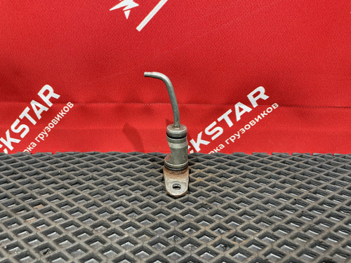 Форсунка масляная