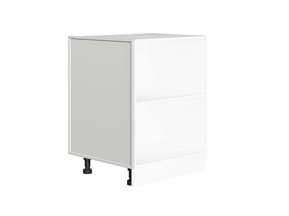 ФФ Фрейм 70.60