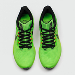 кроссовки Nike Air Zoom Pegasus 39 Green Ekiden