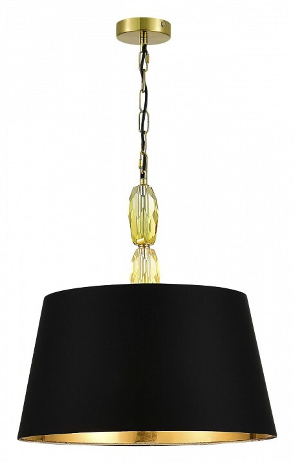 Подвесной светильник ST-Luce Lingotti SL1759.303.03