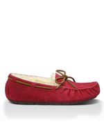 мокасины ugg
