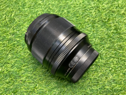 FujiNon XF 56mm 1.2 R