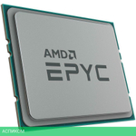 Процессор AMD Epyc 7313 OEM