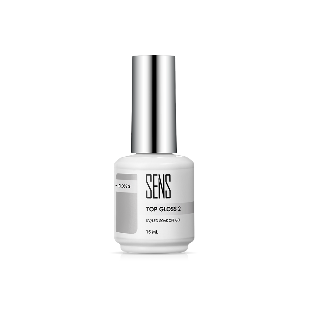 Топ GLOSS-2