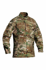 Костюм летний ВКПО 3.0 мультикам аналог