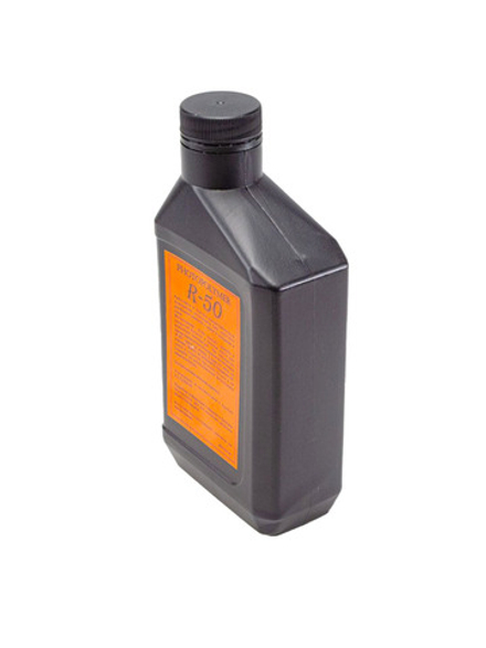 Фотополимер для печатей R-50 (1 кг) ExpoResin