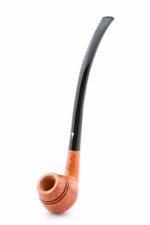 Трубка SER JACOPO GEPPETTO Churchwarden, G012