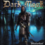 Dark Moor / Shadowland (RU)(2CD)