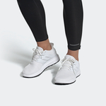 Кроссовки Adidas Ultimashow