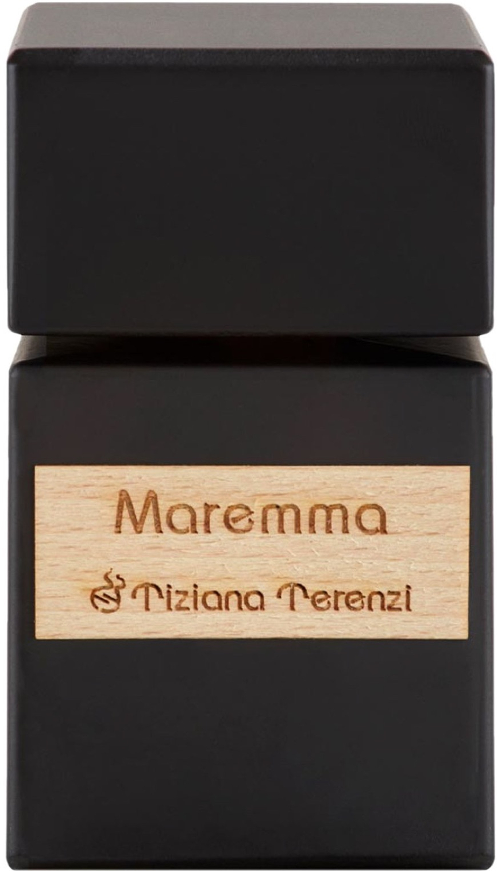 Tiziana Terenzi Maremma