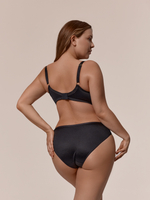 Бюстгальтер из коллекции EVI