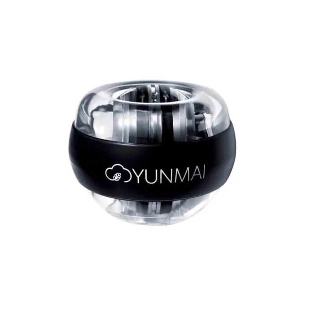 Кистевой тренажер Yunmai Xiaomi
