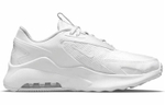 Кроссовки Nike Air Max Bolt (Женская размерная сетка)