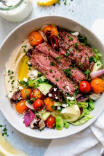 Мясная кухня от Сергея Келасьева&PRIMEBEEF | 27.07.23 | Тульская