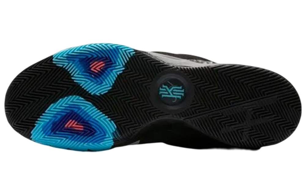 Кроссовки Nike Hybrid S1 123