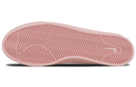Кроссовки Nba X Nike Sb Bruin Low
