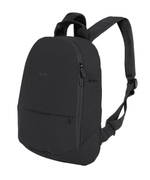 Коляска 2 в 1 Carrello Alfa CRL-6522