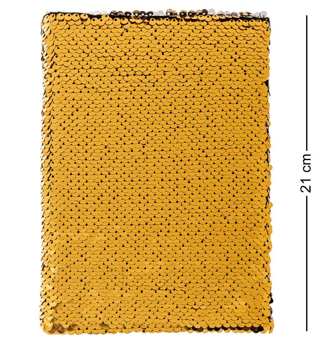 NB-03/12 Блокнот «Яркое настроение»