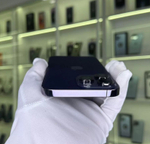 iPhone 14 Pro Max, 512 ГБ б/у