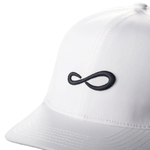 АКСЕССУАРЫ ДЛЯ ТЕННИСА Кепка взрослая ENDLESS CAP ICON .