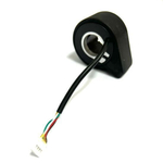 Курок тормоза для электросамоката Kugoo S1 Plus