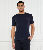 Футболка Hechter Paris - темно-синий(75002-151925)