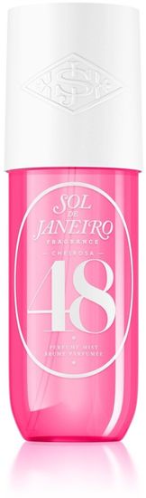 Мист для тела Sol de Janeiro Cheirosa 48