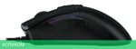 Мышь A4Tech Bloody W90 Pro черный