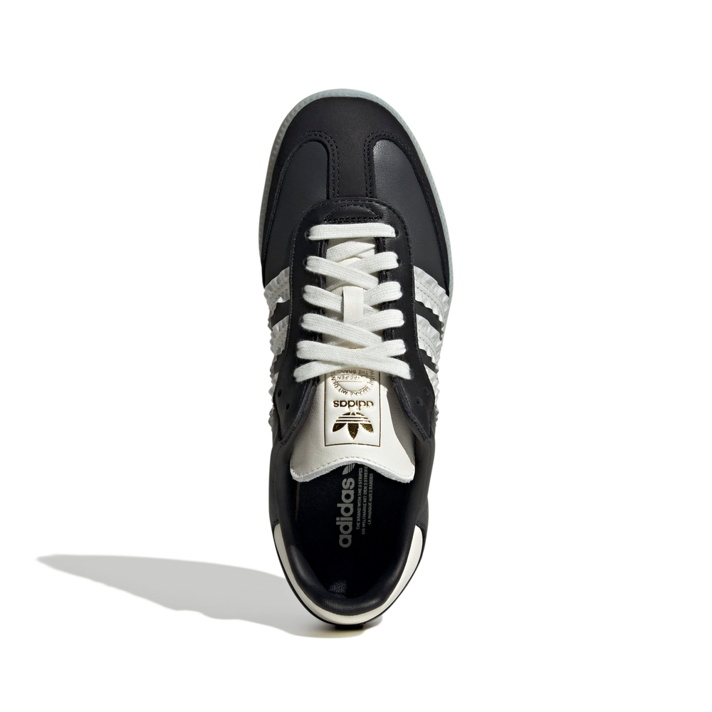 Кроссовки женские adidas Originals SAMBA OG W